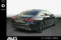 Mercedes-Benz E 400 (Clasa E) din 2024 cu 17.873 km - oferta MER201580 - foto 3