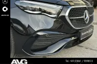 Mercedes-Benz E 400 (Clasa E) din 2024 cu 17.873 km - oferta MER201580 - foto 7