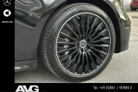 Mercedes-Benz E 400 (Clasa E) din 2024 cu 17.873 km - oferta MER201580 - foto 8