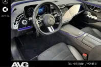 Mercedes-Benz E 400 (Clasa E) din 2024 cu 17.873 km - oferta MER201580 - foto 10