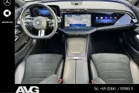 Mercedes-Benz E 400 (Clasa E) din 2024 cu 17.873 km - oferta MER201580 - foto 11