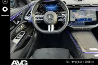 Mercedes-Benz E 400 (Clasa E) din 2024 cu 17.873 km - oferta MER201580 - foto 12