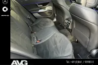 Mercedes-Benz E 400 (Clasa E) din 2024 cu 17.873 km - oferta MER201580 - foto 13