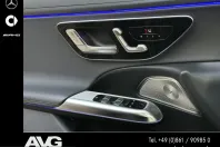 Mercedes-Benz E 400 (Clasa E) din 2024 cu 17.873 km - oferta MER201580 - foto 14