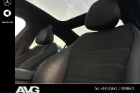 Mercedes-Benz E 400 (Clasa E) din 2024 cu 17.873 km - oferta MER201580 - foto 15