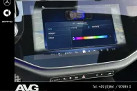 Mercedes-Benz E 400 (Clasa E) din 2024 cu 17.873 km - oferta MER201580 - foto 16