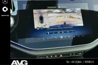 Mercedes-Benz E 400 (Clasa E) din 2024 cu 17.873 km - oferta MER201580 - foto 17