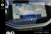 Mercedes-Benz E 400 (Clasa E) din 2024 cu 17.873 km - oferta MER201580 - foto 18