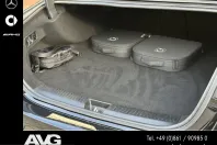 Mercedes-Benz E 400 (Clasa E) din 2024 cu 17.873 km - oferta MER201580 - foto 20