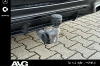 Mercedes-Benz E 400 (Clasa E) din 2024 cu 17.873 km - oferta MER201580 - foto 21