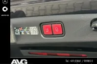 Mercedes-Benz E 400 (Clasa E) din 2024 cu 17.873 km - oferta MER201580 - foto 22