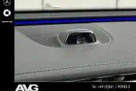 Mercedes-Benz E 400 (Clasa E) din 2024 cu 17.873 km - oferta MER201580 - foto 23