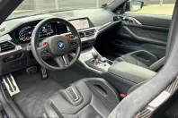 BMW M4 (Seria 4) din 2023 cu 13.523 km - oferta BMW201581 - foto 2