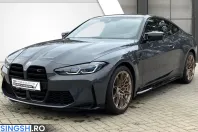 BMW M4 (Seria 4) din 2023 cu 13.523 km - oferta BMW201581 - foto 3