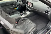 BMW M4 (Seria 4) din 2023 cu 13.523 km - oferta BMW201581 - foto 4