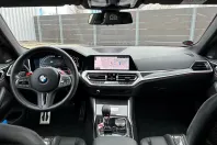 BMW M4 (Seria 4) din 2023 cu 13.523 km - oferta BMW201581 - foto 6