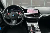 BMW M4 (Seria 4) din 2023 cu 13.523 km - oferta BMW201581 - foto 7