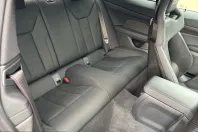 BMW M4 (Seria 4) din 2023 cu 13.523 km - oferta BMW201581 - foto 8