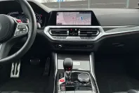 BMW M4 (Seria 4) din 2023 cu 13.523 km - oferta BMW201581 - foto 9
