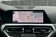 BMW M4 (Seria 4) din 2023 cu 13.523 km - oferta BMW201581 - foto 10