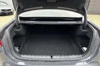 BMW M4 (Seria 4) din 2023 cu 13.523 km - oferta BMW201581 - foto 11