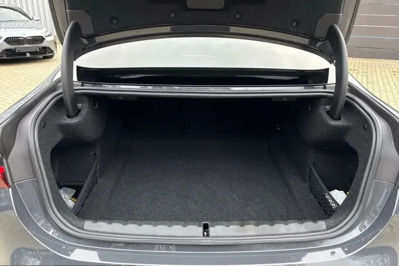 BMW M4 (Seria 4) din 2023 cu 13.523 km - oferta BMW201581 - foto 11