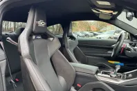 BMW M4 (Seria 4) din 2023 cu 13.523 km - oferta BMW201581 - foto 14