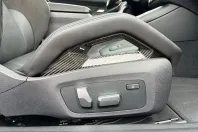 BMW M4 (Seria 4) din 2023 cu 13.523 km - oferta BMW201581 - foto 15