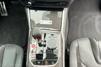 BMW M4 (Seria 4) din 2023 cu 13.523 km - oferta BMW201581 - foto 16