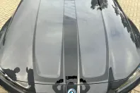 BMW M4 (Seria 4) din 2023 cu 13.523 km - oferta BMW201581 - foto 18