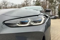 BMW M4 (Seria 4) din 2023 cu 13.523 km - oferta BMW201581 - foto 19