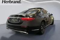Mercedes-Benz S 580 (Clasa S) din 2023 cu 71.104 km - oferta MER201582 - foto 4