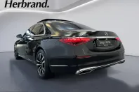 Mercedes-Benz S 580 (Clasa S) din 2023 cu 71.104 km - oferta MER201582 - foto 5