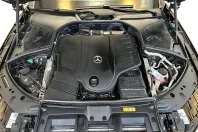 Mercedes-Benz S 580 (Clasa S) din 2023 cu 71.104 km - oferta MER201582 - foto 8