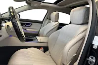 Mercedes-Benz S 580 (Clasa S) din 2023 cu 71.104 km - oferta MER201582 - foto 11