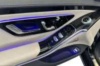 Mercedes-Benz S 580 (Clasa S) din 2023 cu 71.104 km - oferta MER201582 - foto 13