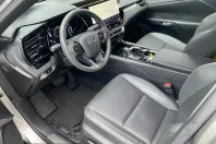 Lexus RX 350 din 2023 cu 9.127 km - oferta LEX201583 - foto 7