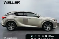 Lexus RX 350 din 2023 cu 9.127 km - oferta LEX201583 - foto 8