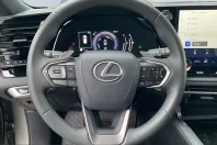 Lexus RX 350 din 2023 cu 9.127 km - oferta LEX201583 - foto 10