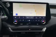 Lexus RX 350 din 2023 cu 9.127 km - oferta LEX201583 - foto 13