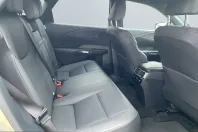 Lexus RX 350 din 2023 cu 9.127 km - oferta LEX201583 - foto 16