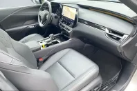 Lexus RX 350 din 2023 cu 9.127 km - oferta LEX201583 - foto 17