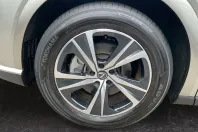 Lexus RX 350 din 2023 cu 9.127 km - oferta LEX201583 - foto 18