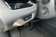 Lexus RX 350 din 2023 cu 9.127 km - oferta LEX201583 - foto 19