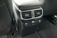 Lexus RX 350 din 2023 cu 9.127 km - oferta LEX201583 - foto 20