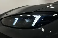 BMW M4 (Seria 4) din 2024 cu 1.279 km - oferta BMW201584 - foto 8