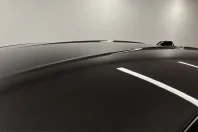 BMW M4 (Seria 4) din 2024 cu 1.279 km - oferta BMW201584 - foto 11