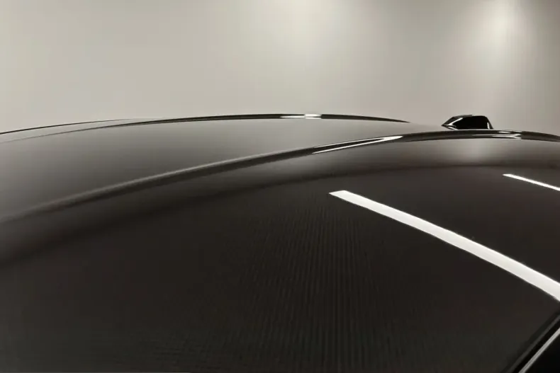 BMW M4 (Seria 4) din 2024 cu 1.279 km - oferta BMW201584 - foto 11