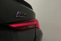 BMW M4 (Seria 4) din 2024 cu 1.279 km - oferta BMW201584 - foto 12