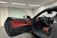 BMW M4 (Seria 4) din 2024 cu 1.279 km - oferta BMW201584 - foto 13